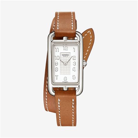 hermes watch womens price|hermes watch online shop.